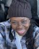 Shorty is single in Cairo, GA USA