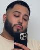 Alfonso is single in Hickory Hills, IL USA