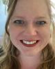 Katie is single in Chaska, MN USA