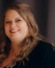 Katie is single in Chaska, MN USA