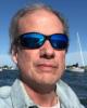 Joe is single in Waterford, CT USA