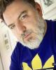David is single in Forrest City, AR USA