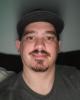 Bobby is single in Bellingham, WA USA