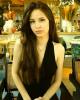 Regina is single in Acme, AB CAN