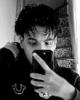 Kingsley is single in Smyrna, TN USA