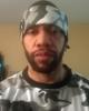 Justin is single in Fort Riley, KS USA