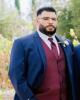 Randy is single in Orange, CA USA