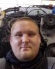 Trevor is single in Davenport, IA USA