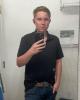 Duke is single in Porterville, CA USA