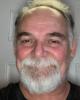 Bob is single in Evansville, WI USA