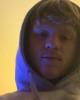 Rick is single in New Eagle, PA USA