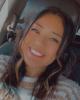 Rinaee is single in Tulia, TX USA