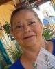 Nelida is single in Mission, TX USA