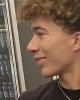 Jeffrey is single in Bolingbrook, IL USA
