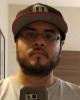 Roani is single in Walden, NY USA