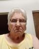 Barbara is single in Erin, TN USA