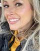 Mavis is single in Raleigh, NC USA