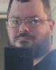 Chris is single in Racine, OH USA
