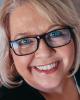 Nancy is single in Belton, TX USA