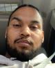 Rickey is single in Victoria, CA USA