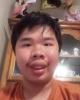 Elisha is single in Westminster, MD USA