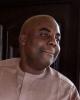Frank is single in Tewksbury, MA USA