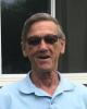 Larry is single in Colona, IL USA