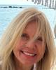 Donna is single in Ocean Ridge, FL USA
