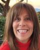 Lisa is single in Briarcliff Manor, NY USA