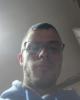 Jay is single in St Pauls, NL CAN