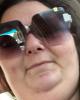 Nicole is single in Hollow Rock, TN USA