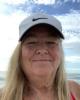 Shirley is single in Eagle Rock, NC USA