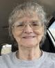 Sheila is single in Campobello, SC USA