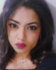 Mitsu is single in Mississauga, ON CAN