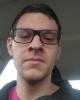 Jeremy is single in Canton, OH USA
