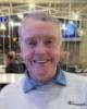 Peter is single in Raleigh, NC USA