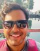 Parag is single in New Bedford, MA USA