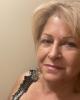 Michele is single in Saginaw, MI USA