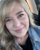 Tryme is single in Elizabeth, NJ USA