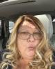 Darla is single in Bellevue, MI USA