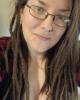 Jessica is single in Lancaster, PA USA