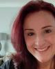 Janelle is single in Westfield, IL USA