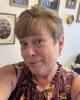 Ladora is single in Keedysville, MD USA