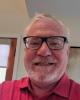 Stewart is single in Beachwood, OH USA