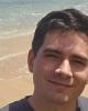 Hayden is single in Pearl Harbor, HI USA