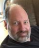 Chris is single in Tipp City, OH USA