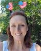 Smith is single in Clarksburg, MD USA
