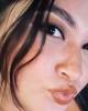 Ariel is single in Lancaster, CA USA
