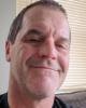 Bill is single in Norwood, MA USA