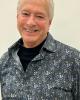 Larry is single in Newton, NJ USA